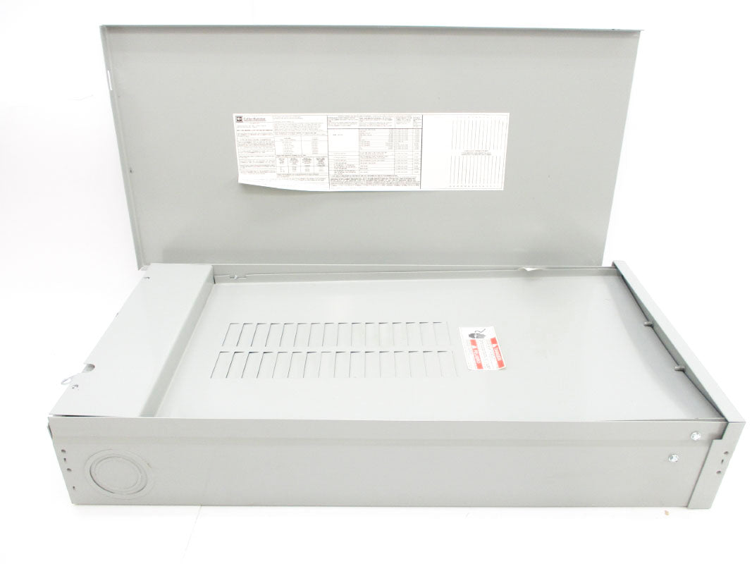 CUTLER HAMMER CH12L200R 120/240VAC 200A NSMP