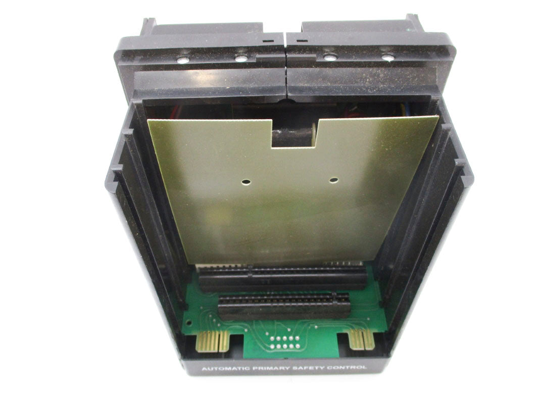 FIREYE EB700 (AS PICTURED) UNMP