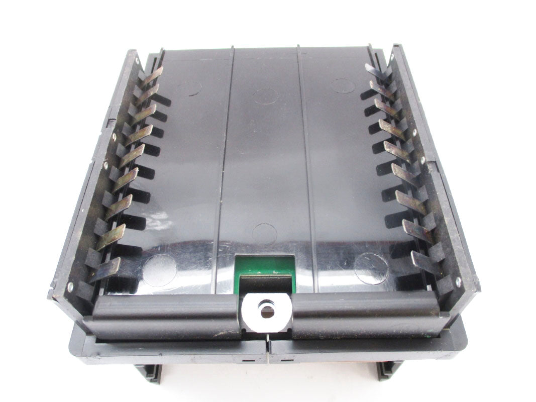 FIREYE EB700 (AS PICTURED) UNMP