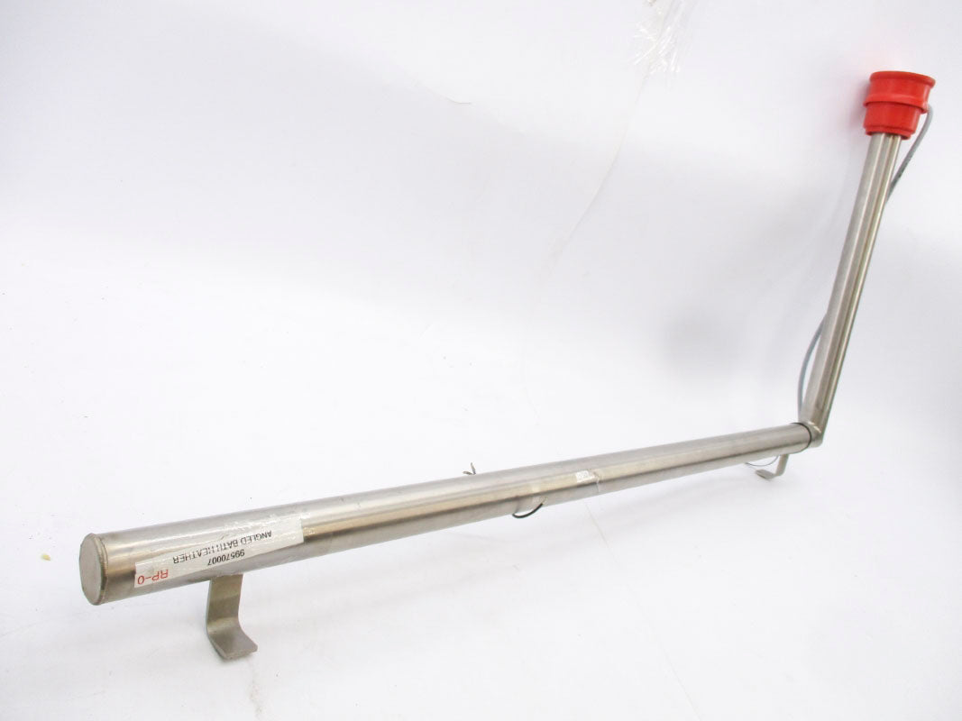 ROTKAPPE B-WKB510-1150/4,5 1947002041 400V NSNP