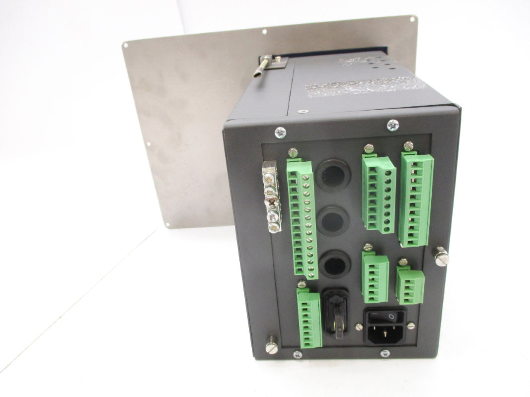MERRICK GENETIX SP034447-00 NSMP