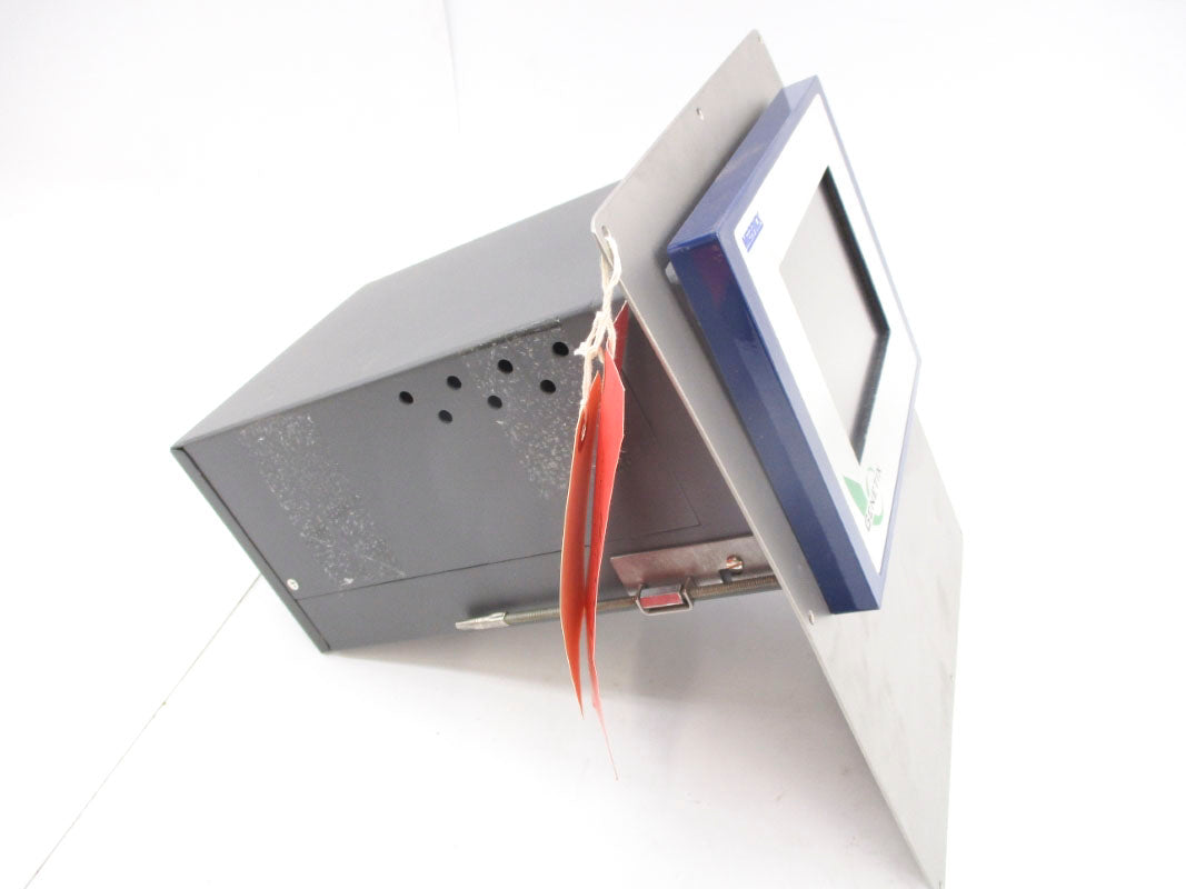MERRICK GENETIX SP034447-00 NSMP