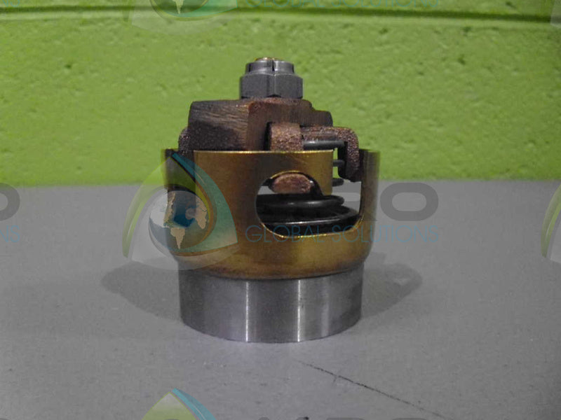 11903A00K VALVE *NEW IN BOX*