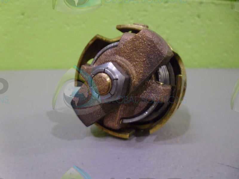 11903A00K VALVE *NEW IN BOX*
