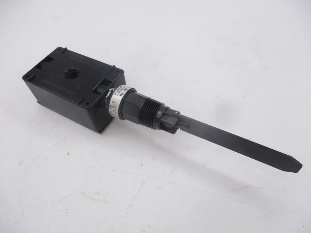 W.E. ANDERSON V8-WP 30VDC 5A 150PSI NSMP