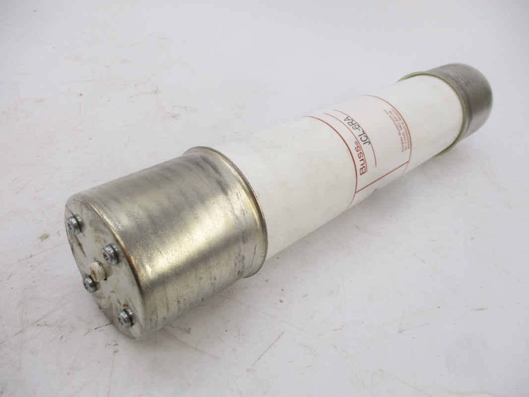 BUSSMANN JCL-6RA 170A NSMP