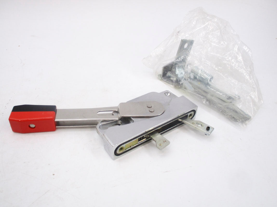 CUTLER HAMMER C371H4 SER. A1 NSMP