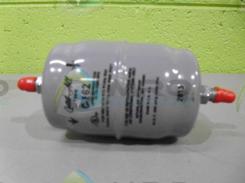 CATCH-ALL C-162 SOLDER *NEW IN BOX*