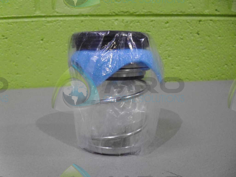 INDUSTRY 21-2-1750 SEAL *NEW IN BOX*
