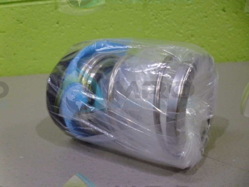 INDUSTRY 21-2-1750 SEAL *NEW IN BOX*