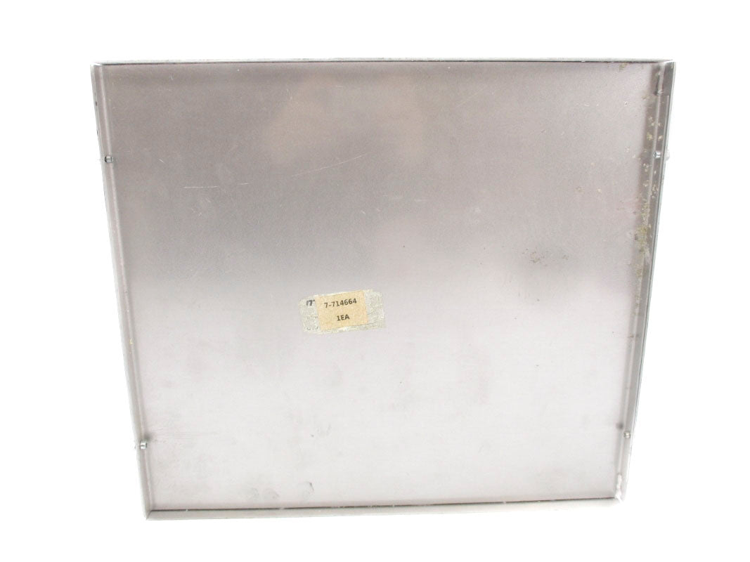 SPARE PART 7-714664 NSNP