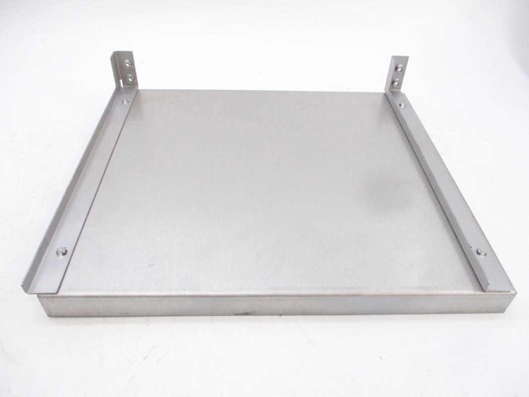 SPARE PART 7-714664 NSNP