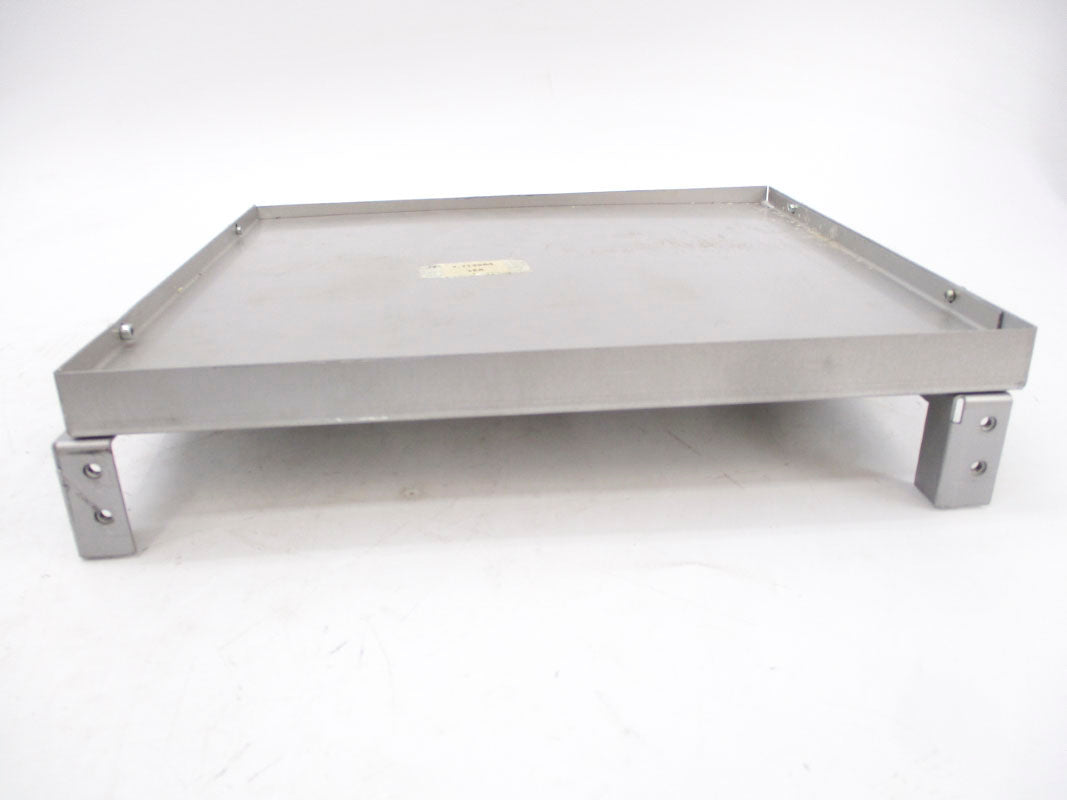 SPARE PART 7-714664 NSNP