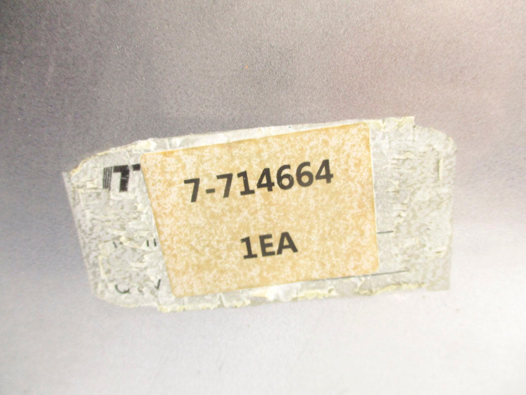 SPARE PART 7-714664 NSNP
