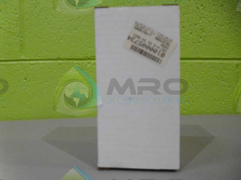 MOELLER 4250 THERMOMETER *FACTORY SEALED*