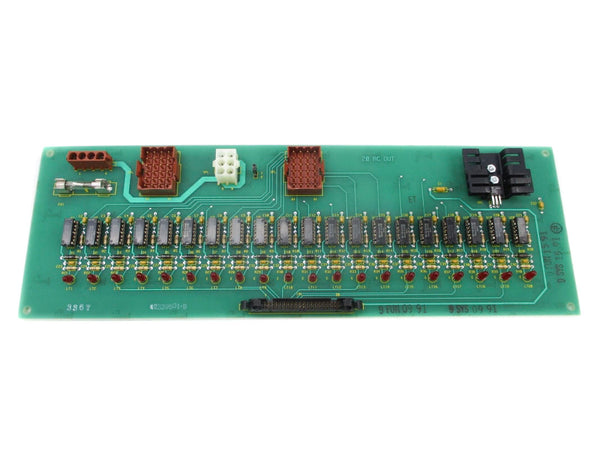 42339501-B NSNP
