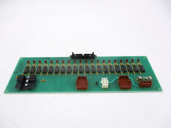 42339501-B NSNP