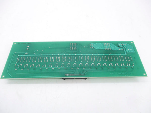 42339501-B NSNP