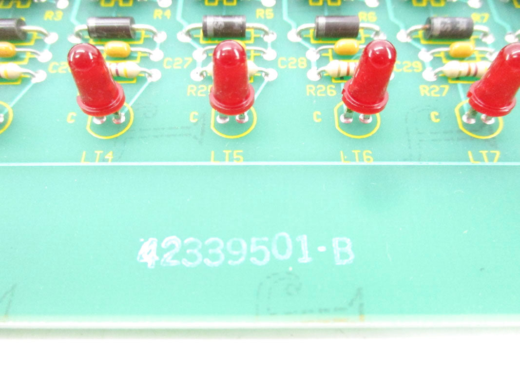 42339501-B NSNP
