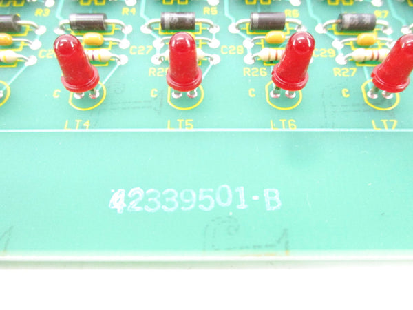 42339501-B NSNP
