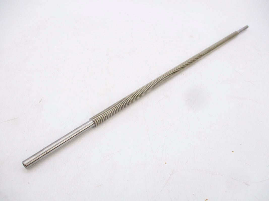 BALL SCREW 47942 26" NSMP