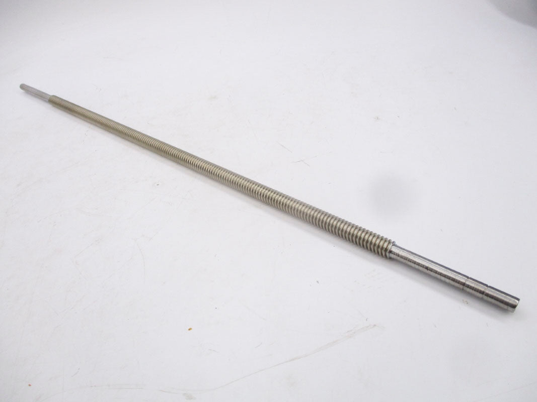 BALL SCREW 47942 26" NSMP