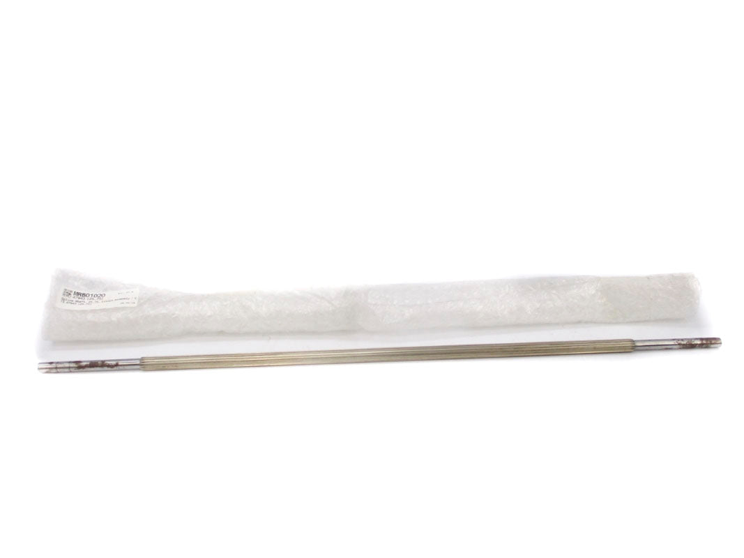 SPARE PART 47943 25.75" NSMP