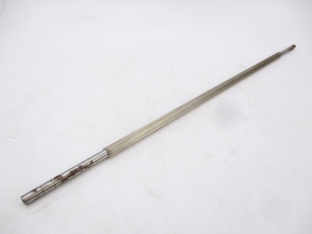 SPARE PART 47943 25.75" NSMP
