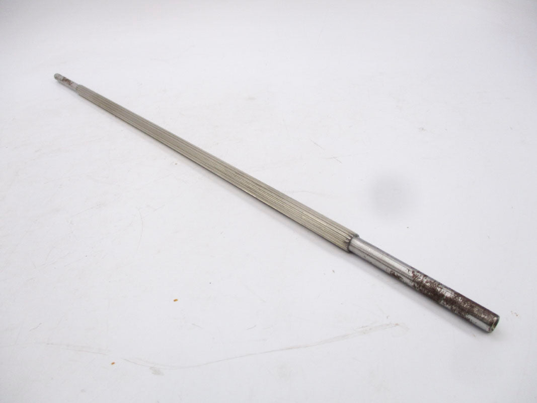 SPARE PART 47943 25.75" NSMP