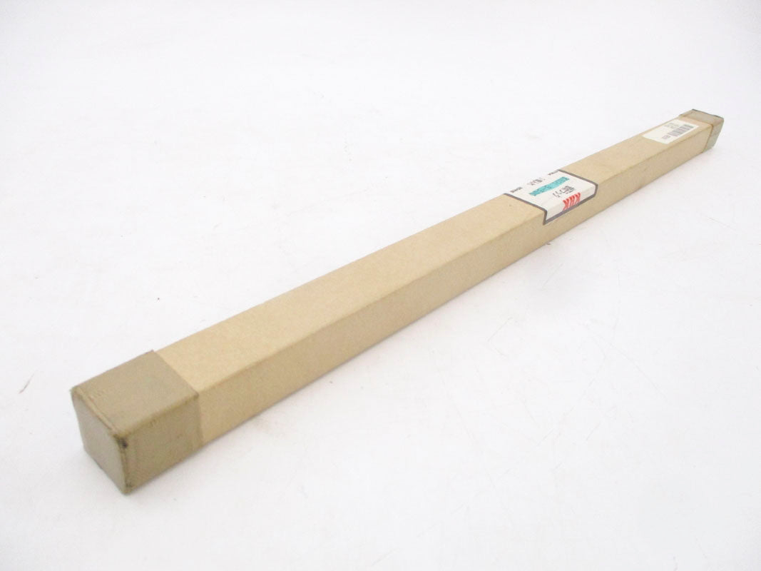 KHK KRG1.5-500 NSFS