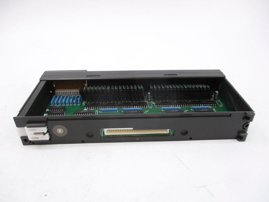 MITSUBISHI AY51 24VDC .5A NSMP