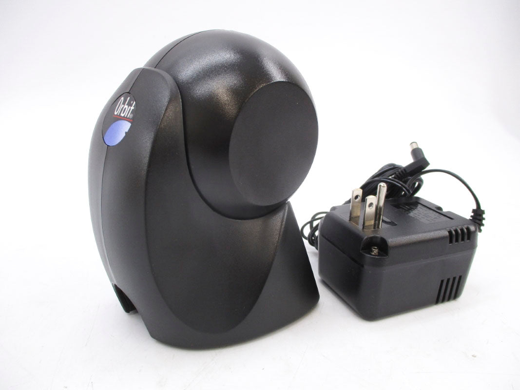 METROLOGIC MK7120-31B41 NSMP