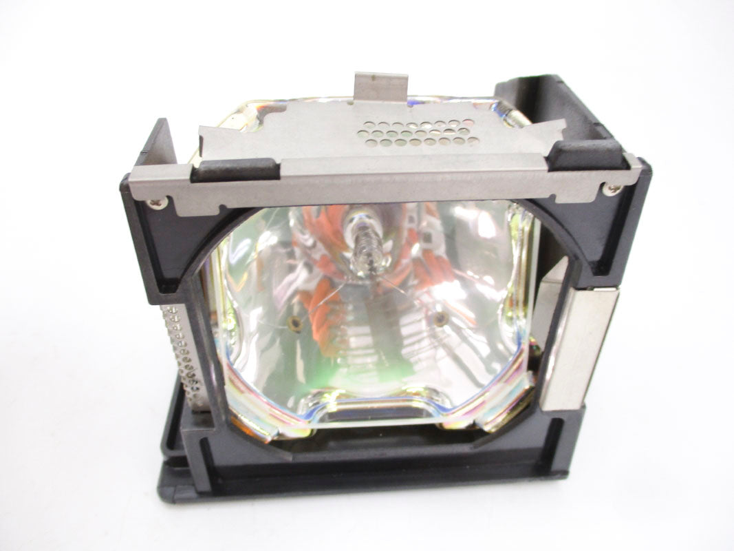 SANYO SALPLCXP57L NSMP