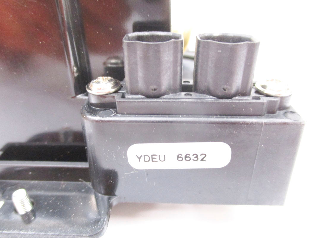 SANYO SALPLCXP57L NSMP