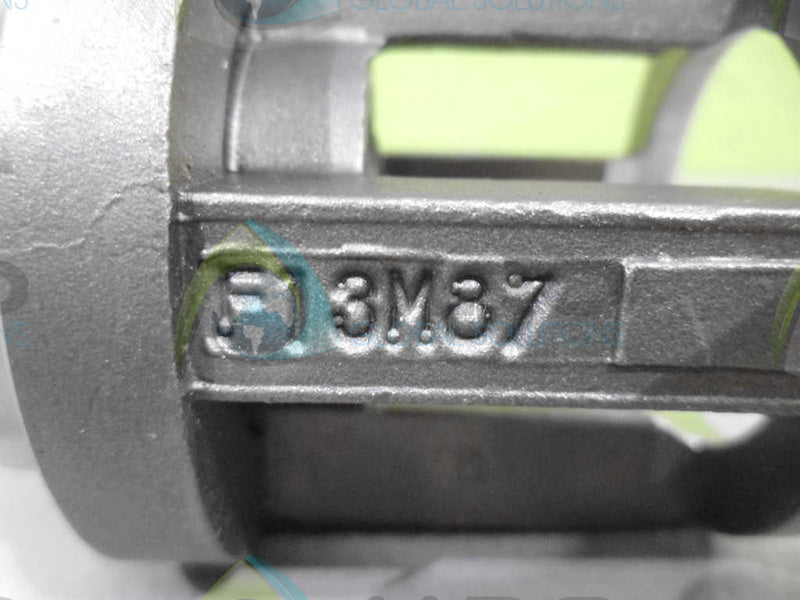 F13M87 *NEW NO BOX*