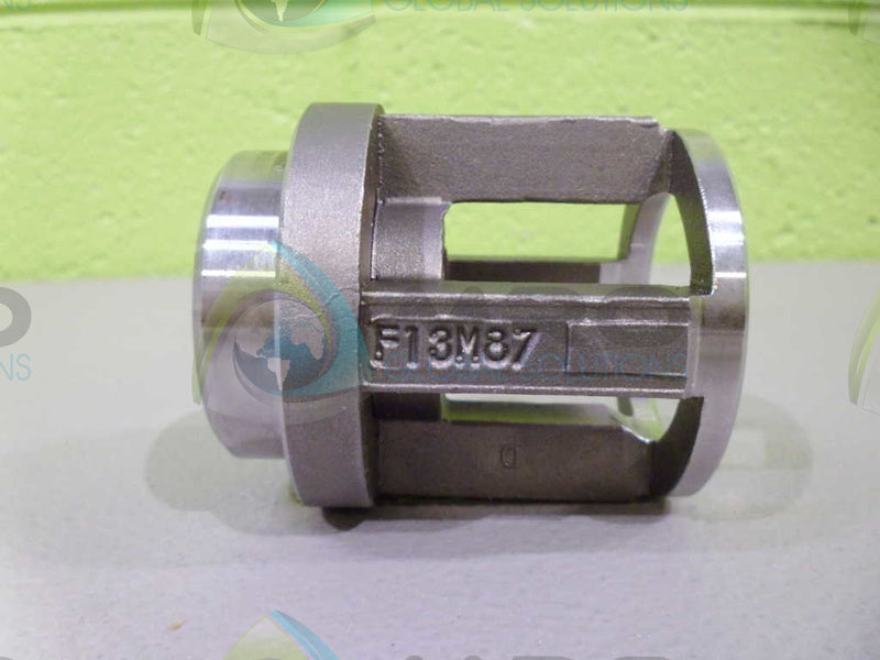 F13M87 *NEW NO BOX*