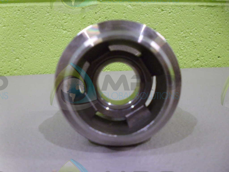 F13M87 *NEW NO BOX*