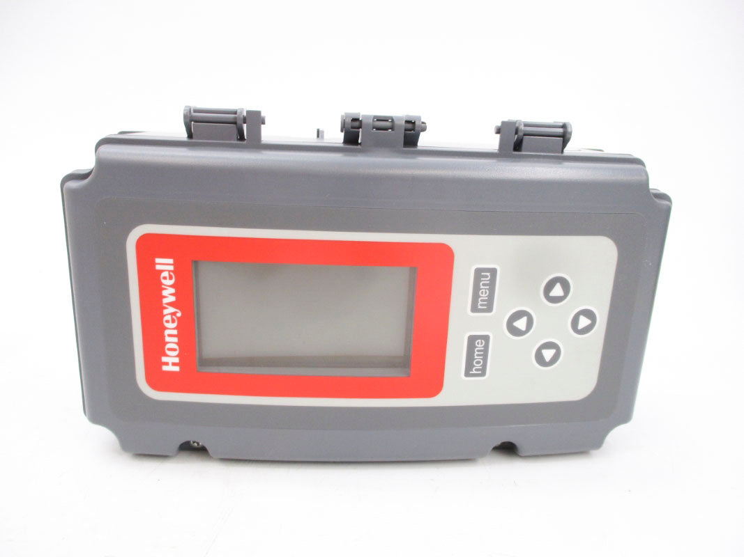 HONEYWELL T775A2009 240VAC -40-248F NSMP