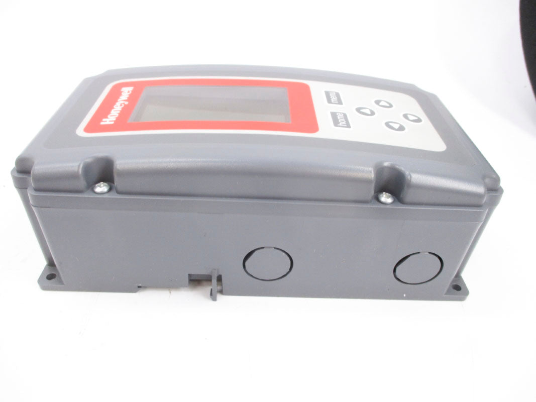 HONEYWELL T775A2009 240VAC -40-248F NSMP