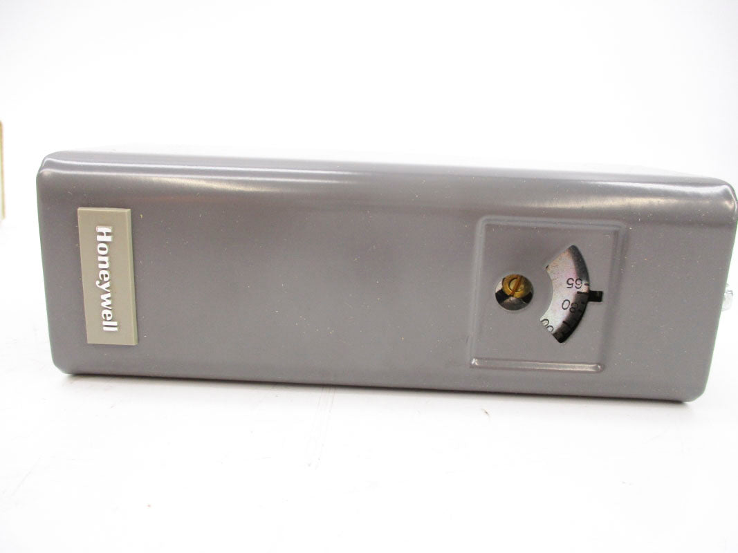 HONEYWELL L6006C1018 NSMP