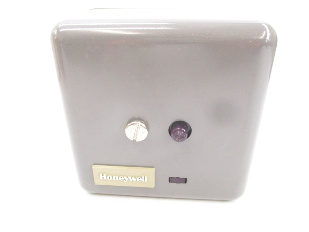 HONEYWELL RA890G12604 120V 15SEC NSMP