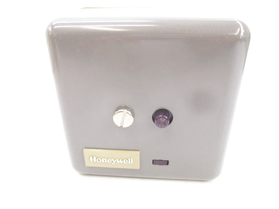 HONEYWELL RA890G12604 120V 15SEC NSMP
