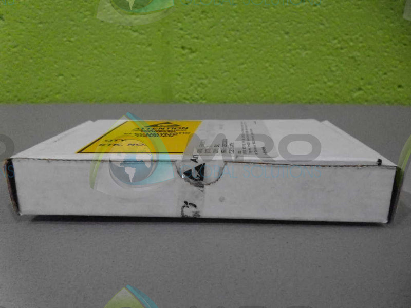 GRN GBPC2502 RECITIFIER *FACTORY SEALED*