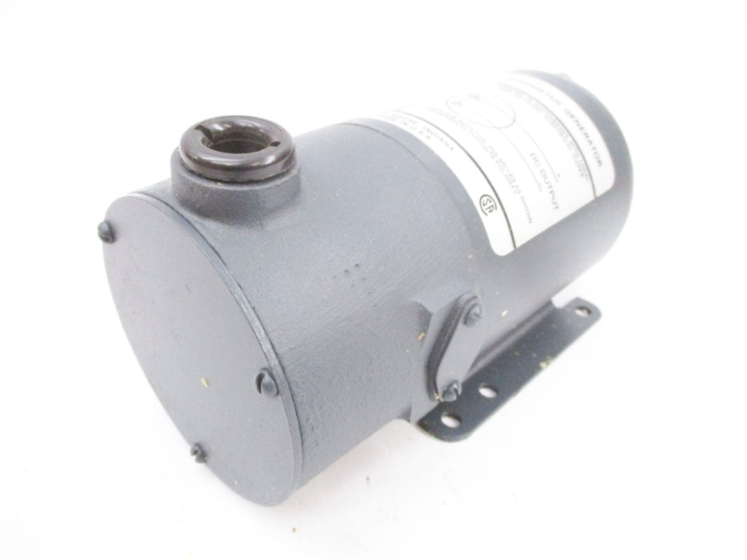 GENERAL ELECTRIC 5PY59JY24 50VDC NSMP