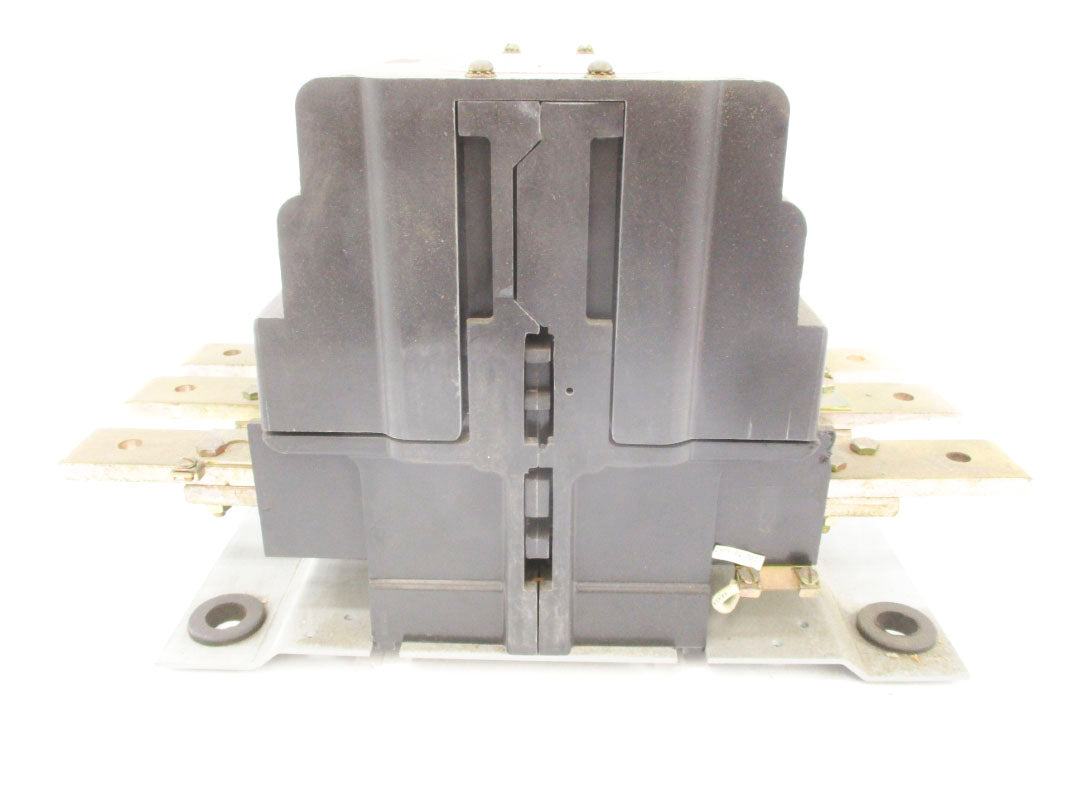 JOSLYN CLARK 23085.199 78469-1R 120V NSNP
