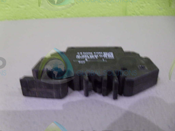 ALLEN BRADLEY 1492-GH100 SER. B CIRCUIT BREAKER 10A UNMP