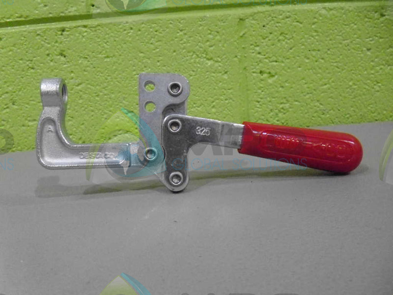 DESTA CO 325 PLIER CLAMPS *NEW NO BOX*