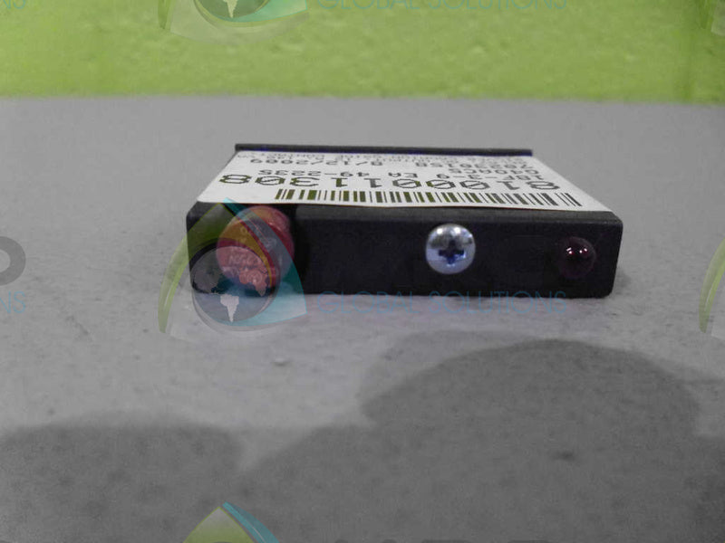 OPTO 22 GA0AC5 DIGITAL OUTPUT MODULE *NEW NO BOX*