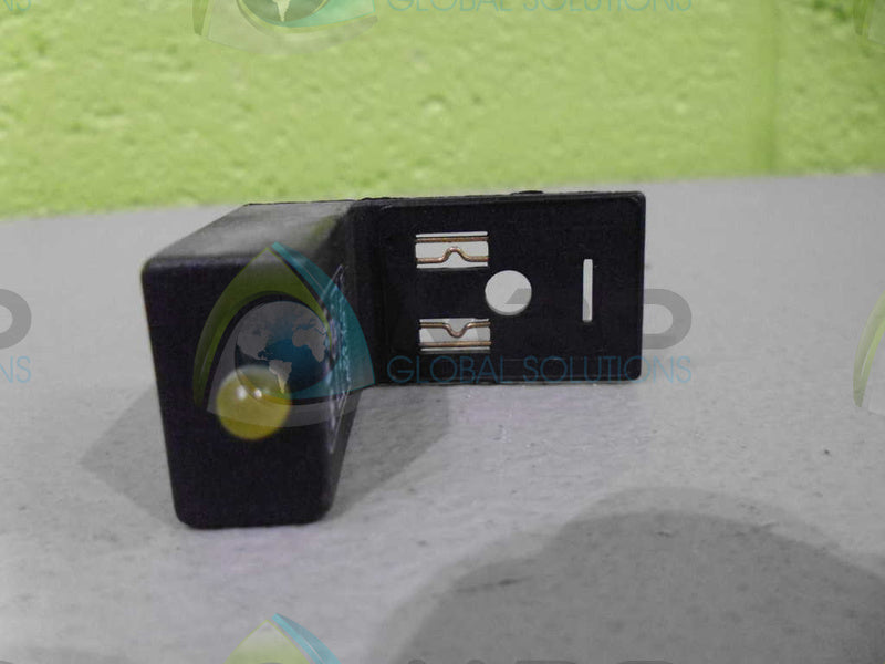 MPM ADT-03-C4 *NEW NO BOX*