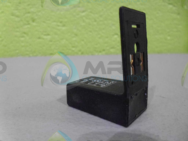 MPM ADT-03-C4 *NEW NO BOX*